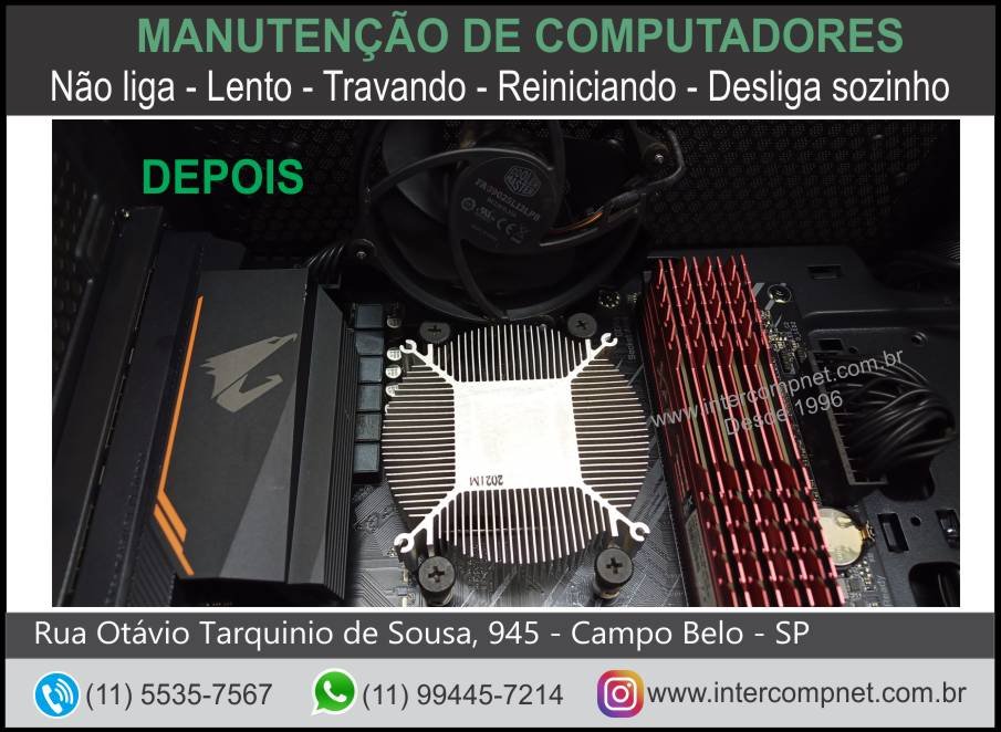 assistencia-tecnica-manutencao-de-computador-sao-paulo_17.jpg