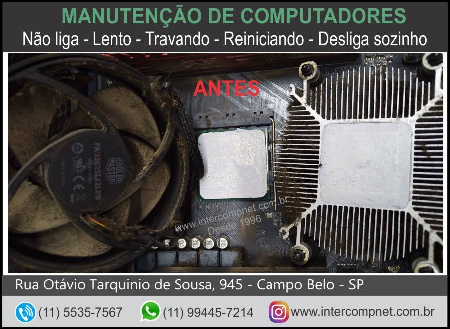 assistencia-tecnica-manutencao-de-computador-sao-paulo_18.jpg