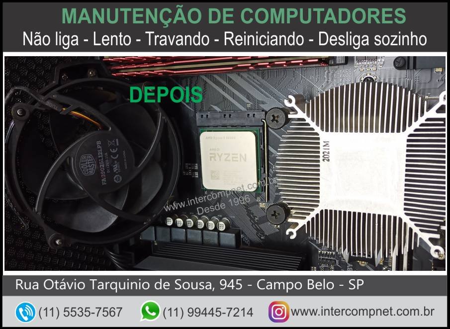 assistencia-tecnica-manutencao-de-computador-sao-paulo_19.jpg