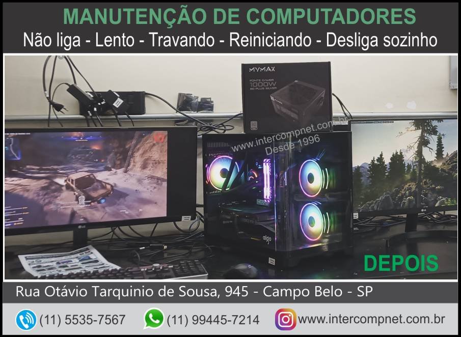 assistencia-tecnica-manutencao-de-computador-sao-paulo_2.jpg