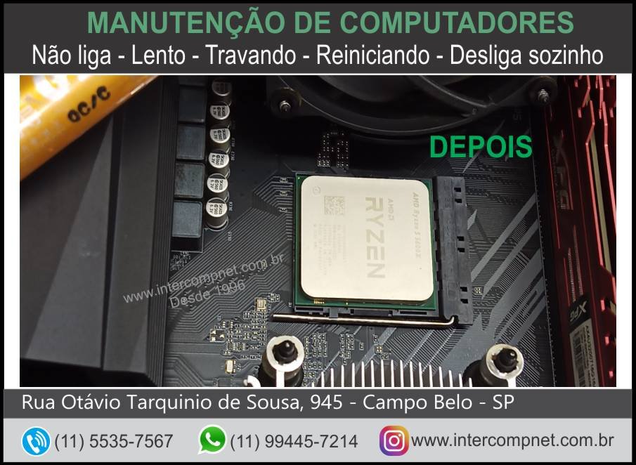 assistencia-tecnica-manutencao-de-computador-sao-paulo_20.jpg
