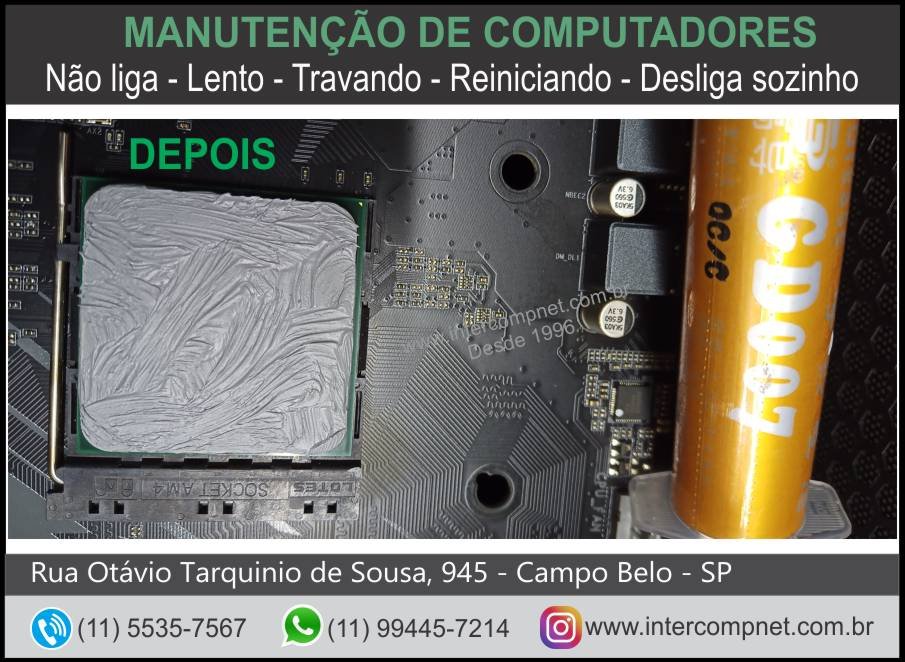 assistencia-tecnica-manutencao-de-computador-sao-paulo_21.jpg