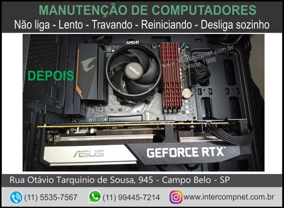 assistencia-tecnica-manutencao-de-computador-sao-paulo_22.jpg