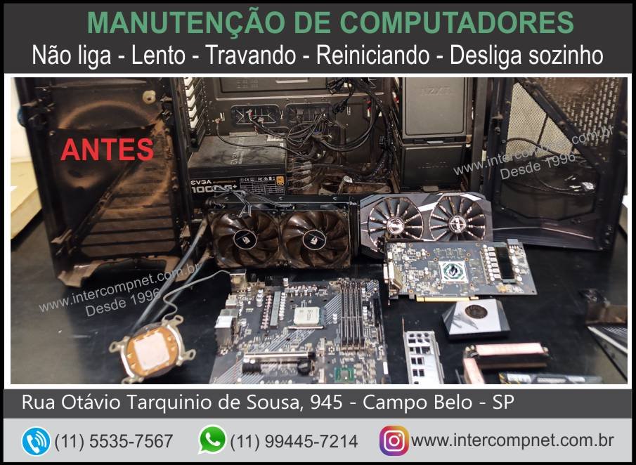 assistencia-tecnica-manutencao-de-computador-sao-paulo_23.jpg