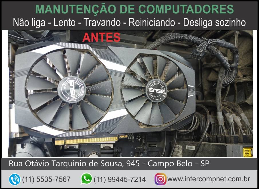 assistencia-tecnica-manutencao-de-computador-sao-paulo_24.jpg