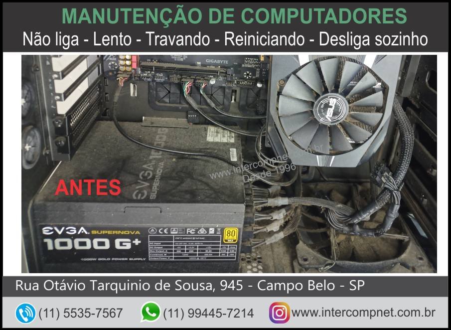 assistencia-tecnica-manutencao-de-computador-sao-paulo_25.jpg