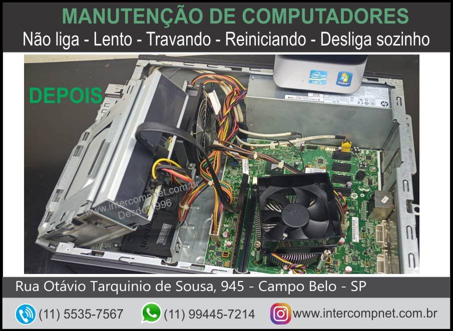 assistencia-tecnica-manutencao-de-computador-sao-paulo_27.jpg