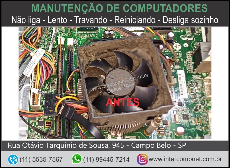 assistencia-tecnica-manutencao-de-computador-sao-paulo_28.jpg