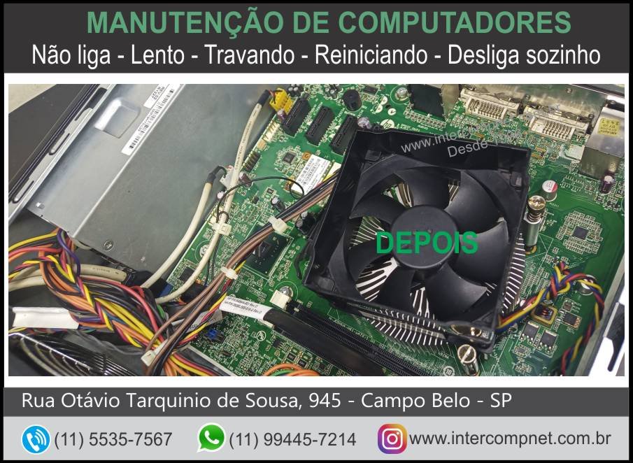 assistencia-tecnica-manutencao-de-computador-sao-paulo_29.jpg