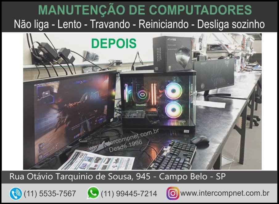 assistencia-tecnica-manutencao-de-computador-sao-paulo_3.jpg
