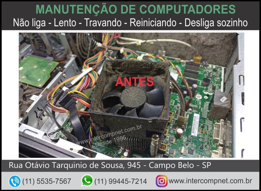 assistencia-tecnica-manutencao-de-computador-sao-paulo_30.jpg