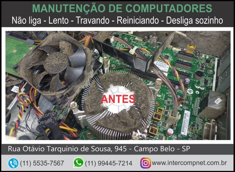 assistencia-tecnica-manutencao-de-computador-sao-paulo_31.jpg