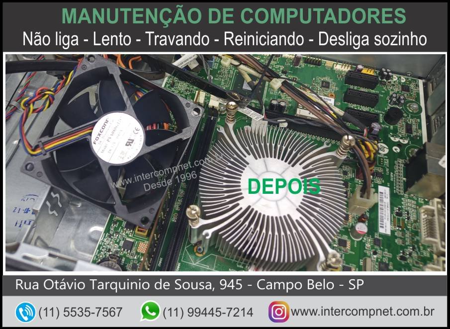assistencia-tecnica-manutencao-de-computador-sao-paulo_32.jpg
