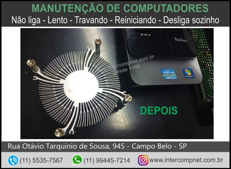 assistencia-tecnica-manutencao-de-computador-sao-paulo_33.jpg