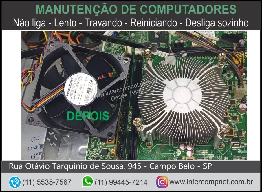 assistencia-tecnica-manutencao-de-computador-sao-paulo_34.jpg