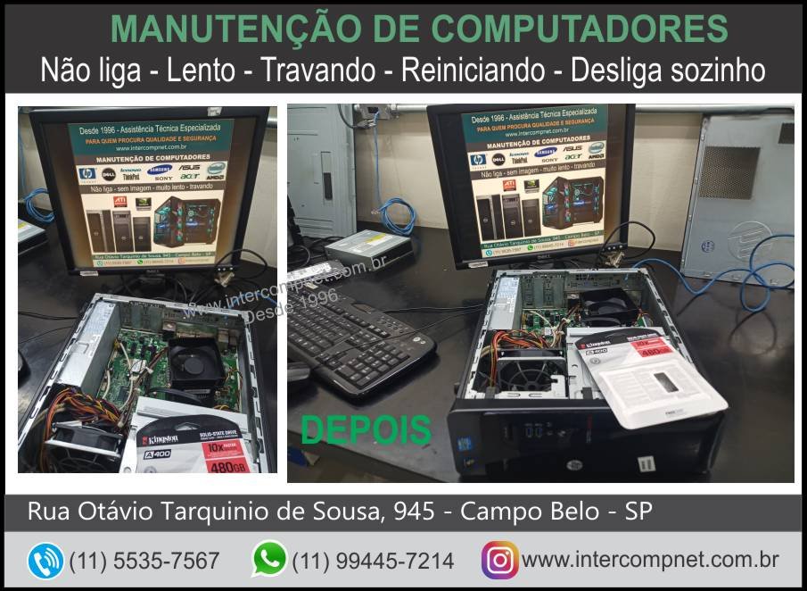 assistencia-tecnica-manutencao-de-computador-sao-paulo_35.jpg