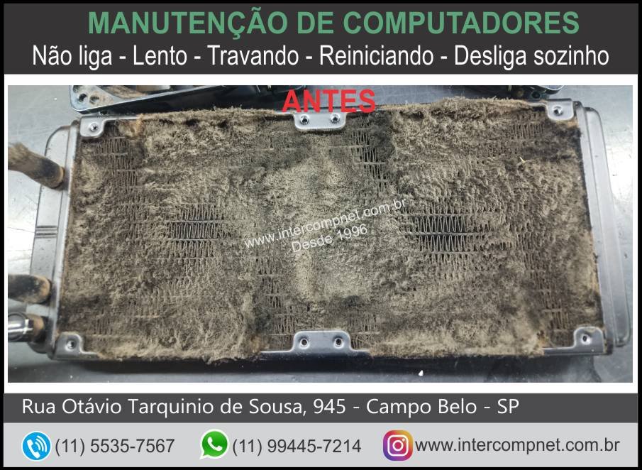 assistencia-tecnica-manutencao-de-computador-sao-paulo_36.jpg