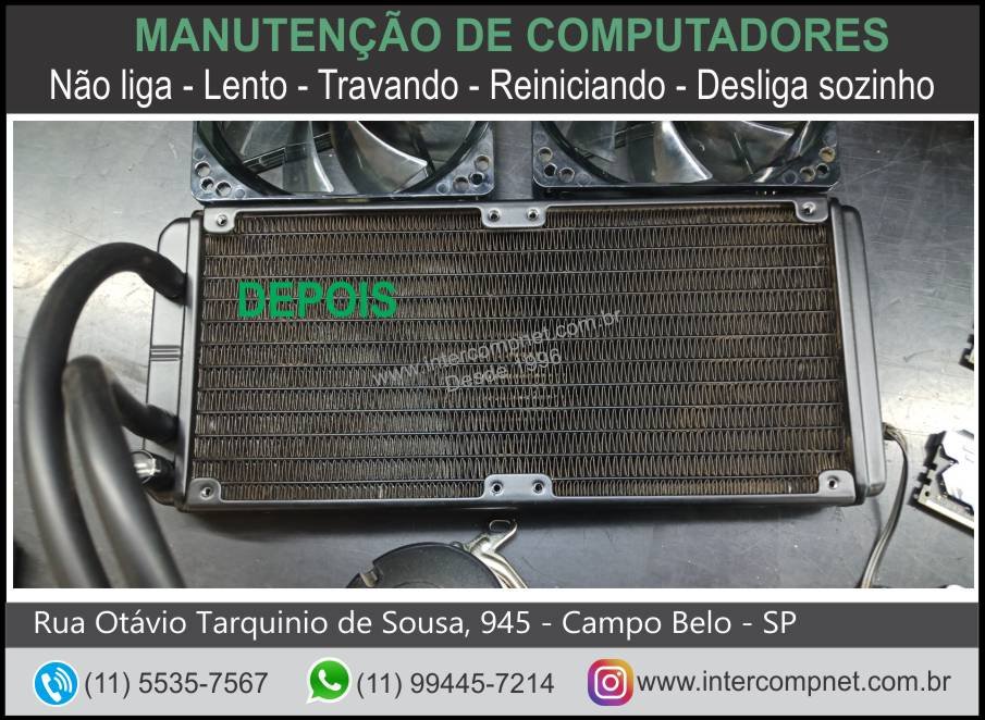 assistencia-tecnica-manutencao-de-computador-sao-paulo_37.jpg