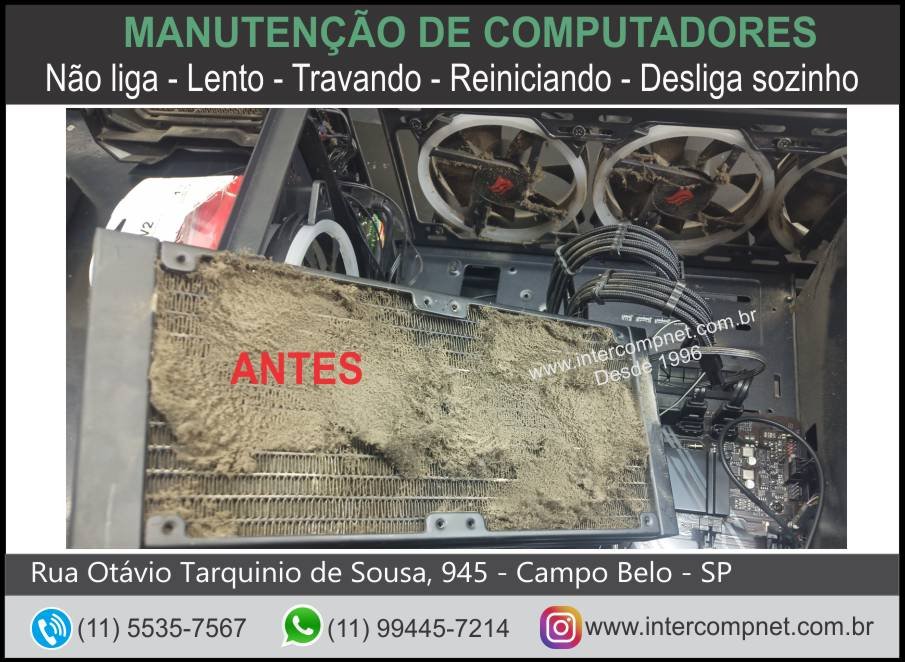 assistencia-tecnica-manutencao-de-computador-sao-paulo_38.jpg