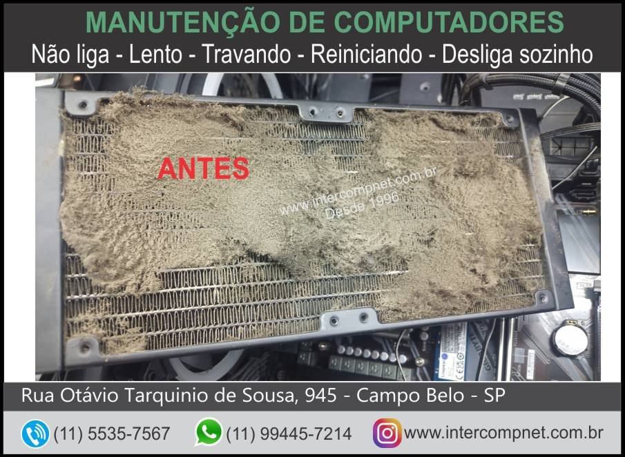 assistencia-tecnica-manutencao-de-computador-sao-paulo_39.jpg