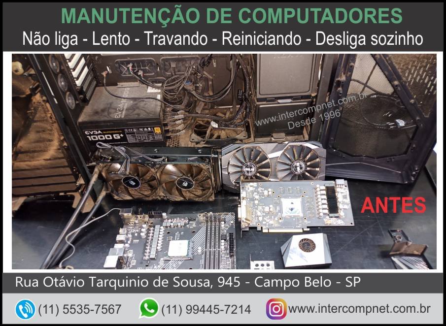 assistencia-tecnica-manutencao-de-computador-sao-paulo_4.jpg