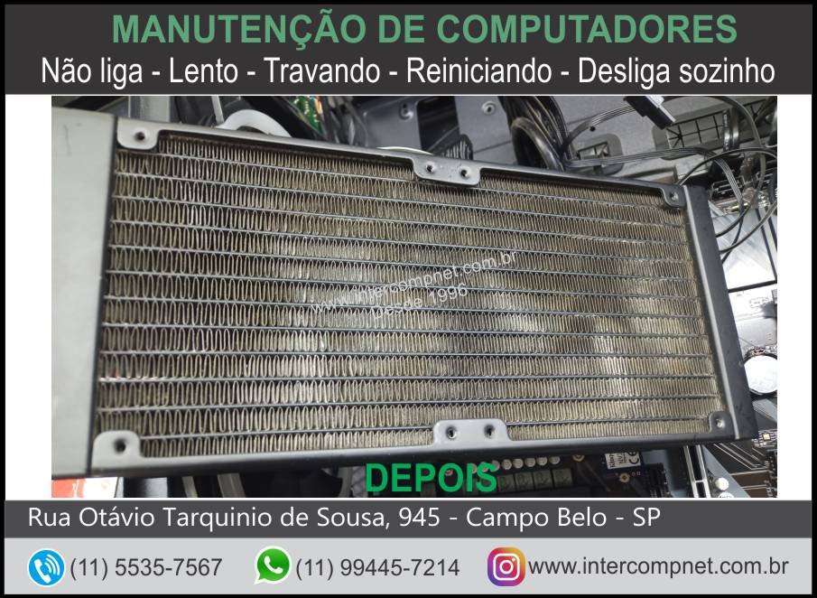 assistencia-tecnica-manutencao-de-computador-sao-paulo_40.jpg