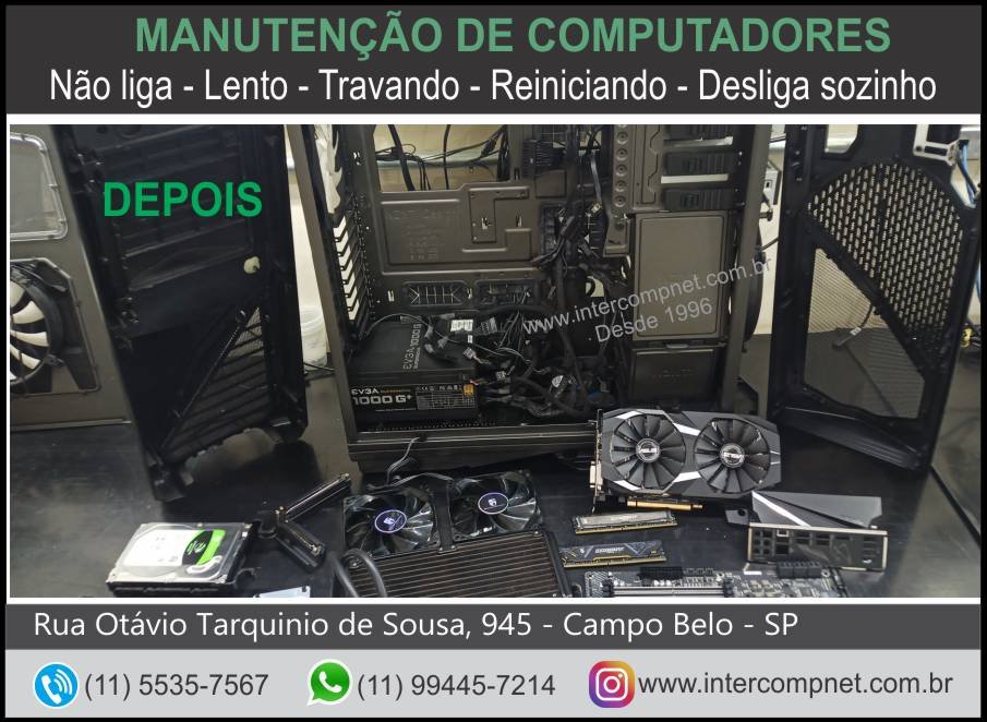 assistencia-tecnica-manutencao-de-computador-sao-paulo_5.jpg