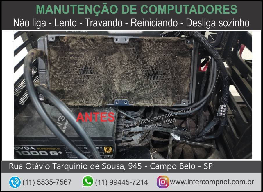 assistencia-tecnica-manutencao-de-computador-sao-paulo_6.jpg