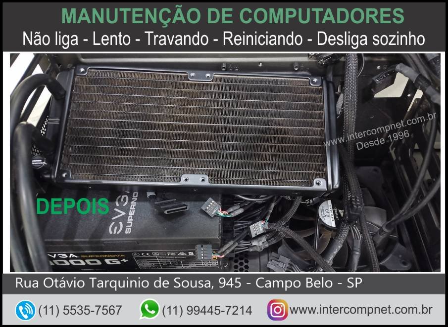 assistencia-tecnica-manutencao-de-computador-sao-paulo_7.jpg