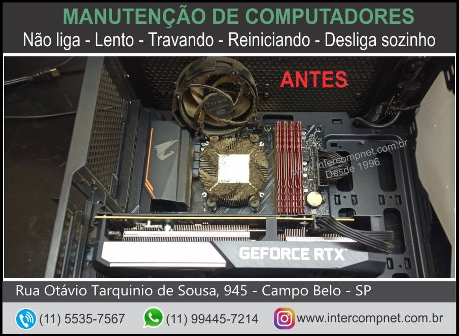 assistencia-tecnica-manutencao-de-computador-sao-paulo_8.jpg