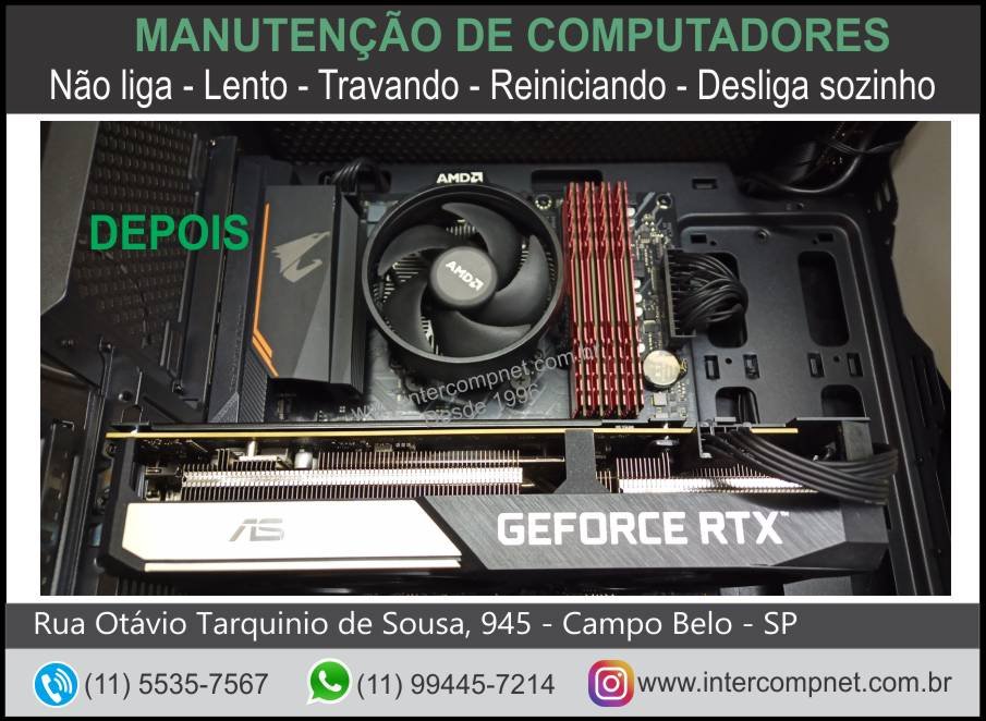 assistencia-tecnica-manutencao-de-computador-sao-paulo_9.jpg